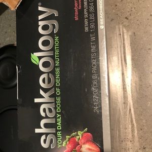 1 box left, $80 each!!!